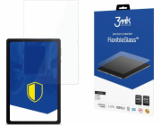 3MK Acer Iconia Tab M10 - až 11 3mk Flexibilní sklo
