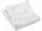 Douceur d`Interieur EXCELLENCE froté ručník, 50 x 90 cm, ...