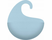 Koziol Koupelnový organizér SURF XL, KOZIOL