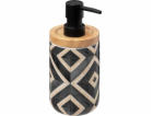 5five Dávkovač mýdla HAPACHE dávkovač mýdla, etnický vzor...