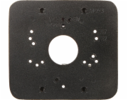 Dahua Technology PFA152-EB DRŽÁK NA STYČ DAHUA