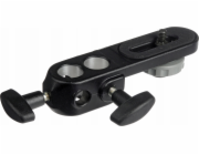 Manfrotto Držák na fotoaparát/deštník pro MAGIC ARM