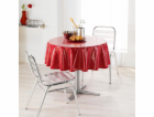 Douceur d`Interieur Interiérový design HLADKÝ voskovaný u...