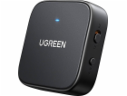 Ugreen Bluetooth 5.2 adaptér/přijímač/vysílač Ugreen CM66...
