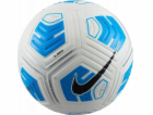 Nike Míč Strike Team J35 FZ7558-100