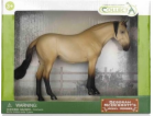 Collecta COLLECTA LUSITANO POSTAVKA Z PODMÁSLÍ Z BALENÍ (...