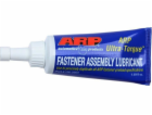 ARP Lubrikant Ultra Torque 48g