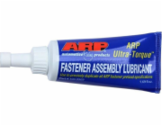 ARP Lubrikant Ultra Torque 48g