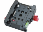 Manfrotto spodní třmen pro 055XPROB
