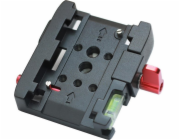 Manfrotto spodní třmen pro 055XPROB