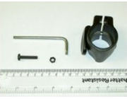 Manfrotto horní svorka pro 680B/561BHDV