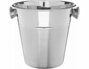 Secret de Gourmet Stojan na víno CHLAZENÍ, na chlazení lihovin, 22 cm