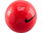 Nike Míč Pitch Team FZ7553-635