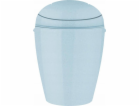Koziol Odpadkový koš DEL XS odpadkový koš, 2 l., KOZIOL