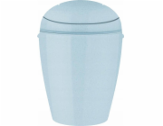 Koziol Odpadkový koš DEL XS odpadkový koš, 2 l., KOZIOL