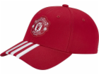 Adidas Kšiltovka Manchester United IY0441