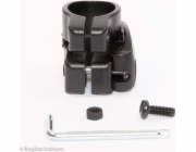 Manfrotto spodní svorka pro 055X, horní svorka pro 190X, 20/25 mm
