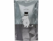 Teministeriet sypaný čaj Moomin Papa Grey - náhradní balení 100g