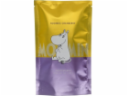 Teministeriet Sypaný čaj Moomin Rooibos Brusinka - náhrad...