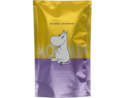 Teministeriet Sypaný čaj Moomin Rooibos Brusinka - náhradní balení 100g