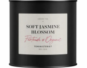Teministeriet Fairtrade Collection Soft sypaný čaj s jasmínovým květem 80g