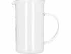 Hario Hario - náhradní skleněná nádržka pro French Press ...