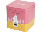 Teministeriet Teministeriet - Moomin Mama Quince - Sypaný...