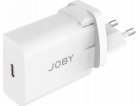 Joby Nabíječka síťová nabíječka Joby, USB-C
