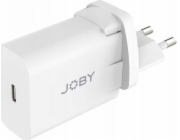 Joby Nabíječka síťová nabíječka Joby, USB-C