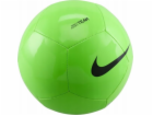 Nike Míč Pitch Team FZ7553-359