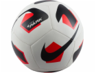 Nike Nike Park Team 2.0 FZ7551-100