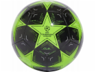 Adidas Míč UCL Club IX4067