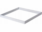 Kanlux Rám pro LED panely ADTR-SH 6060 Kanlux 27617 bílý
