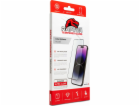 Swissten Tvrzené sklo Raptor Diamond Ultra Clear 3D pro i...