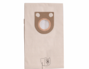 Starmix Papírové sáčky pro Starmix 25-35 l, 5 ks. NÁŘADÍ LANGE