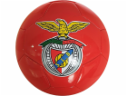 Victoria Sport FOTBAL BENFICA R.5