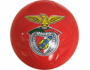 Victoria Sport FOTBAL BENFICA R.5