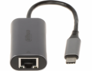 Dahua Technology Síťový terminál ETHERNET USB 3.0 SÍŤOVÁ KARTA TC31 DAHUA