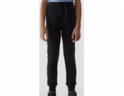 4f Kalhoty 4F 4FJWSS24TTROF587 83S