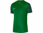 Nike Tričko Trophy V JSY DR0933 302