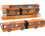 5664645