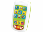 Dumel Dümel rýmující chytrý telefon (DD 42047)