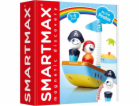IUVI Games SmartMax Moji první piráti