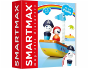 IUVI Games SmartMax Moji první piráti