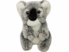 Dubi Koala sedící 28cm 04146
