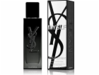 Yves Saint Laurent Myslf EDP 40 ml