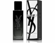 Yves Saint Laurent Myslf EDP 40 ml