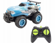Exost Exost X-Monster
