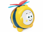 Chicco Chicco Baby Sense & Focus Emotiebee Včelka s emocemi