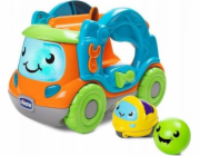 Chicco Turbo Kuličkový vozík